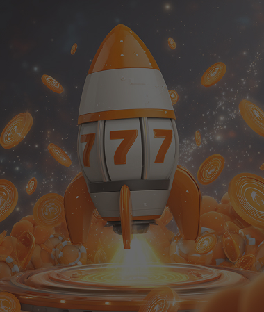 Zetbet Casino