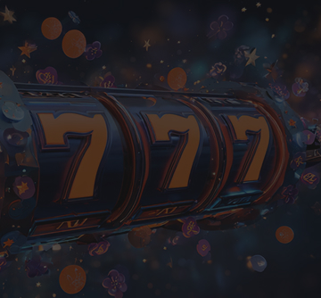 Zetbet Casino