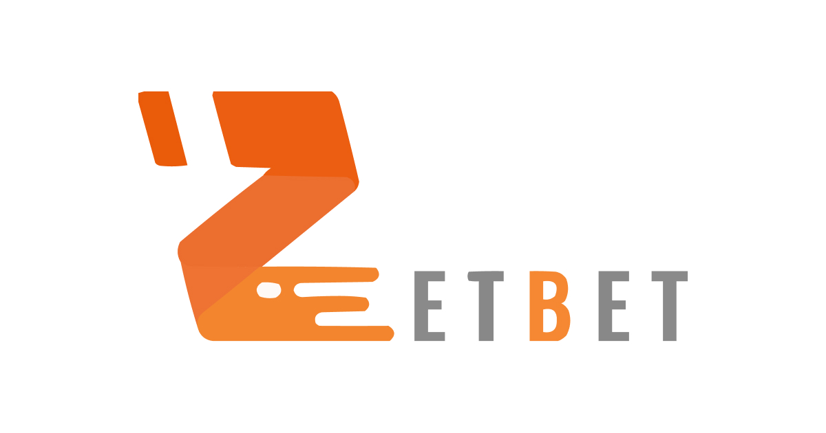Zetbet Casino Welcome Offer